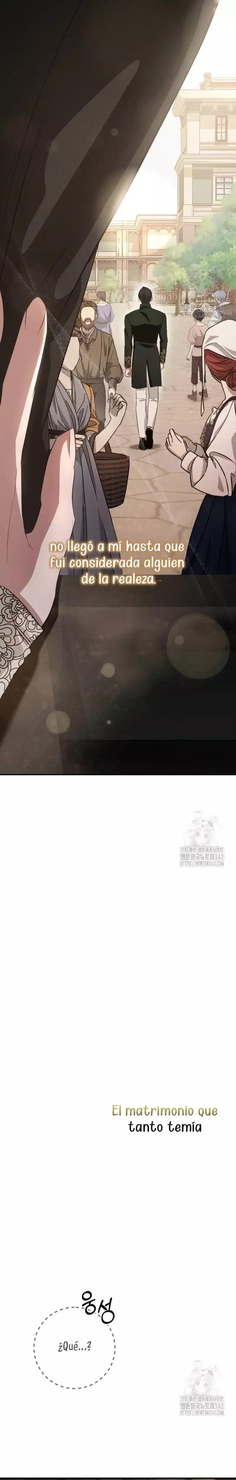 Capitulo 24 page 23