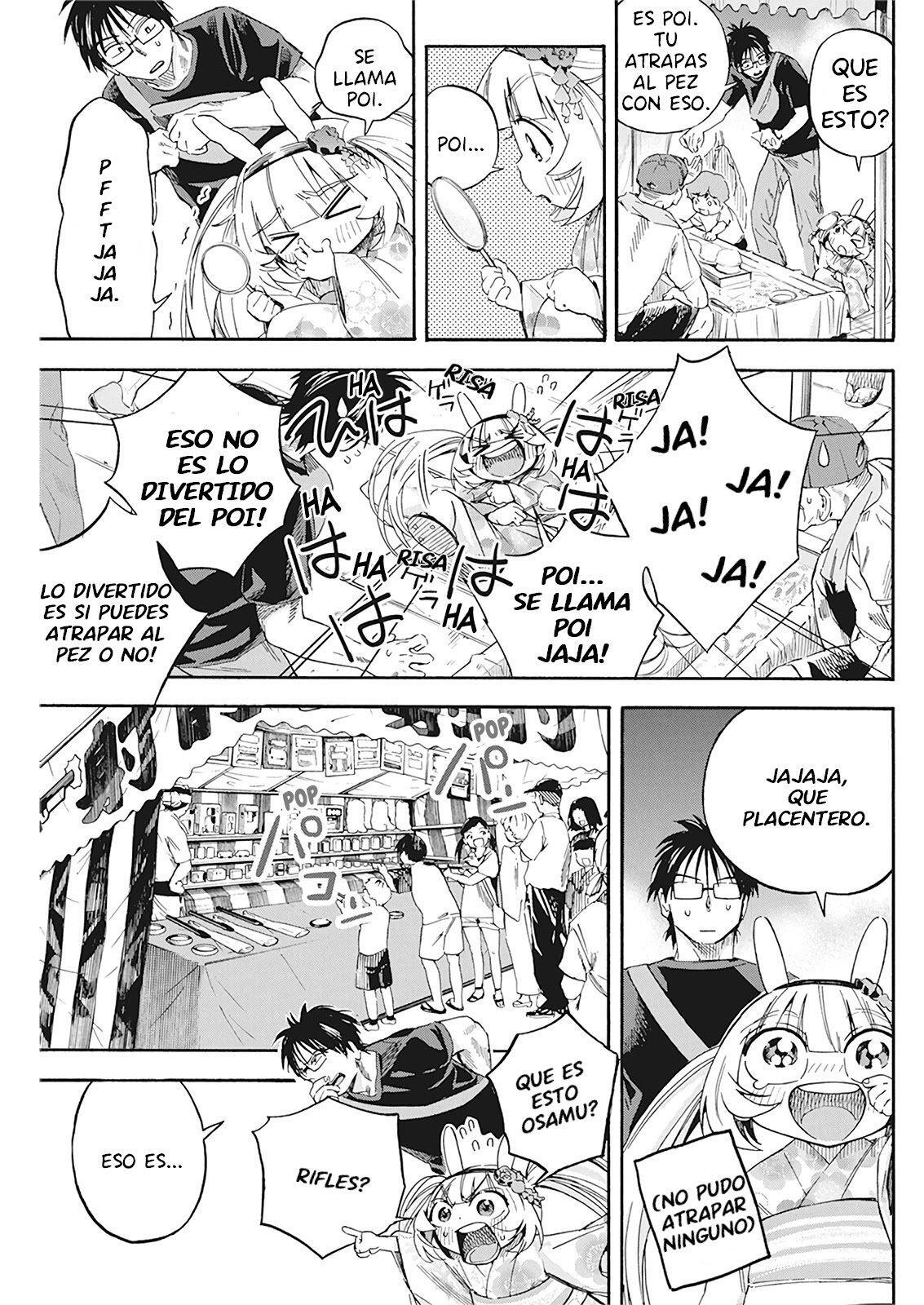 Capitulo 9 page 13
