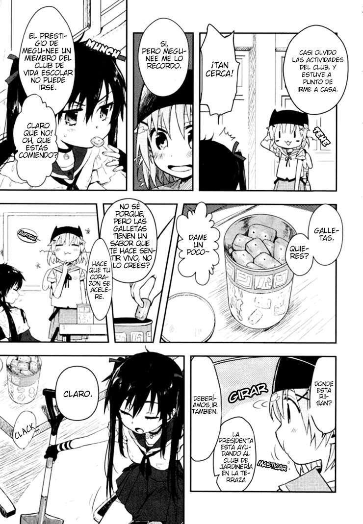 Capitulo 1 page 12