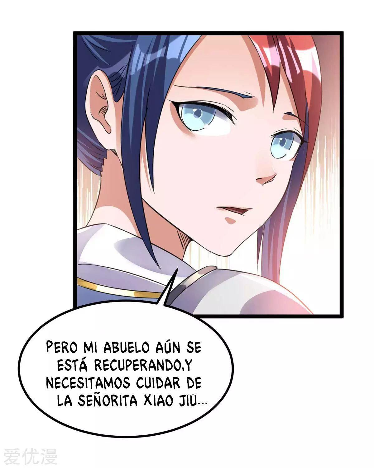 Capitulo 107 page 23
