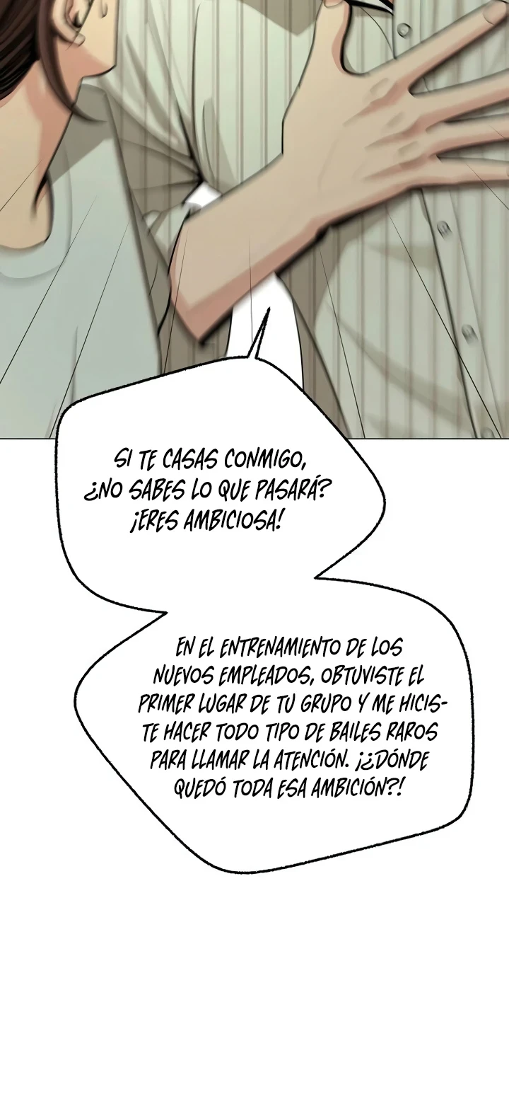 Capitulo 108 page 13
