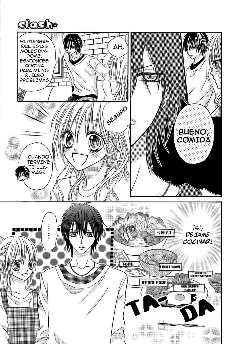 Capitulo 1 page 15