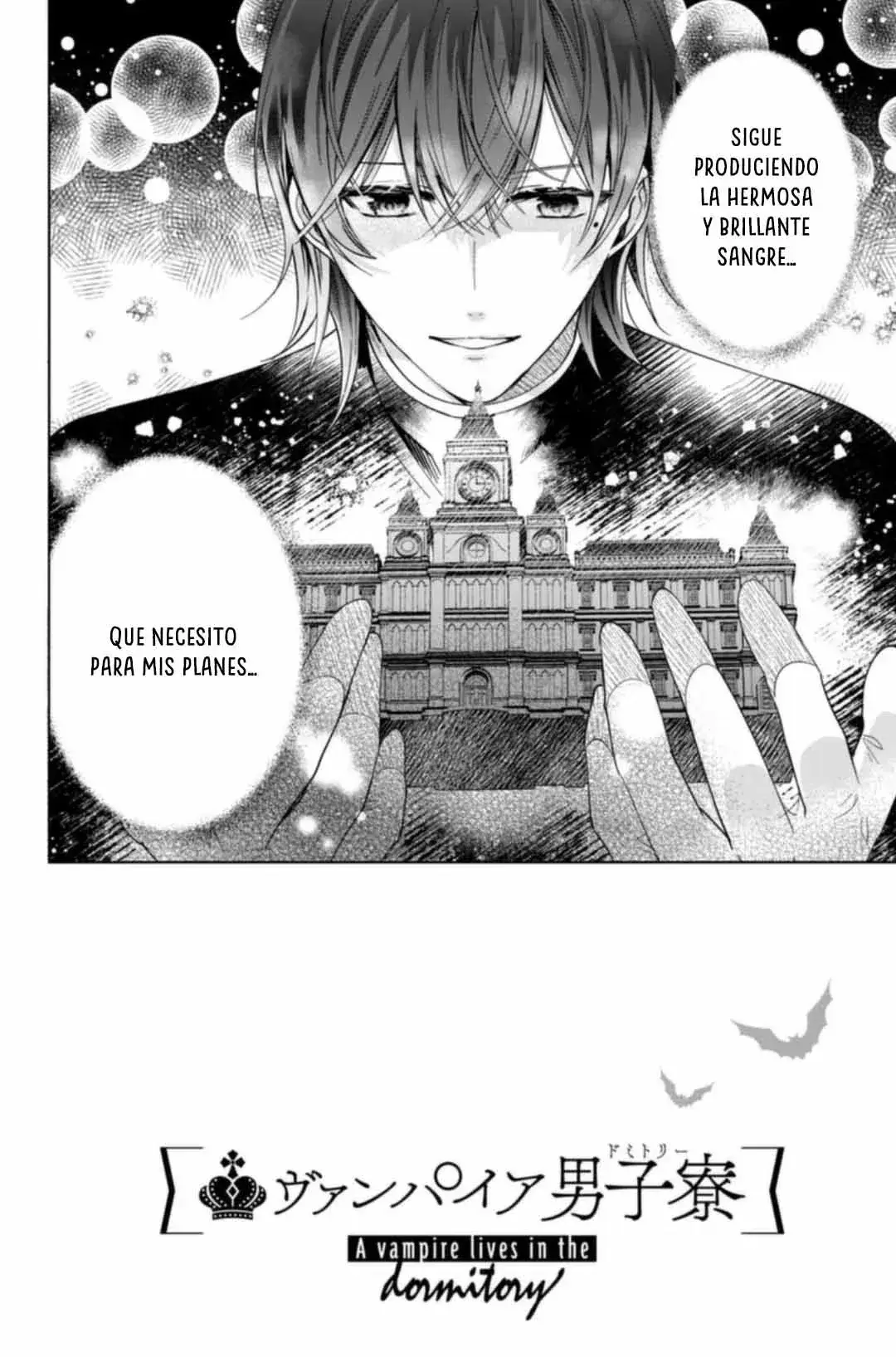 Capitulo 48 page 10