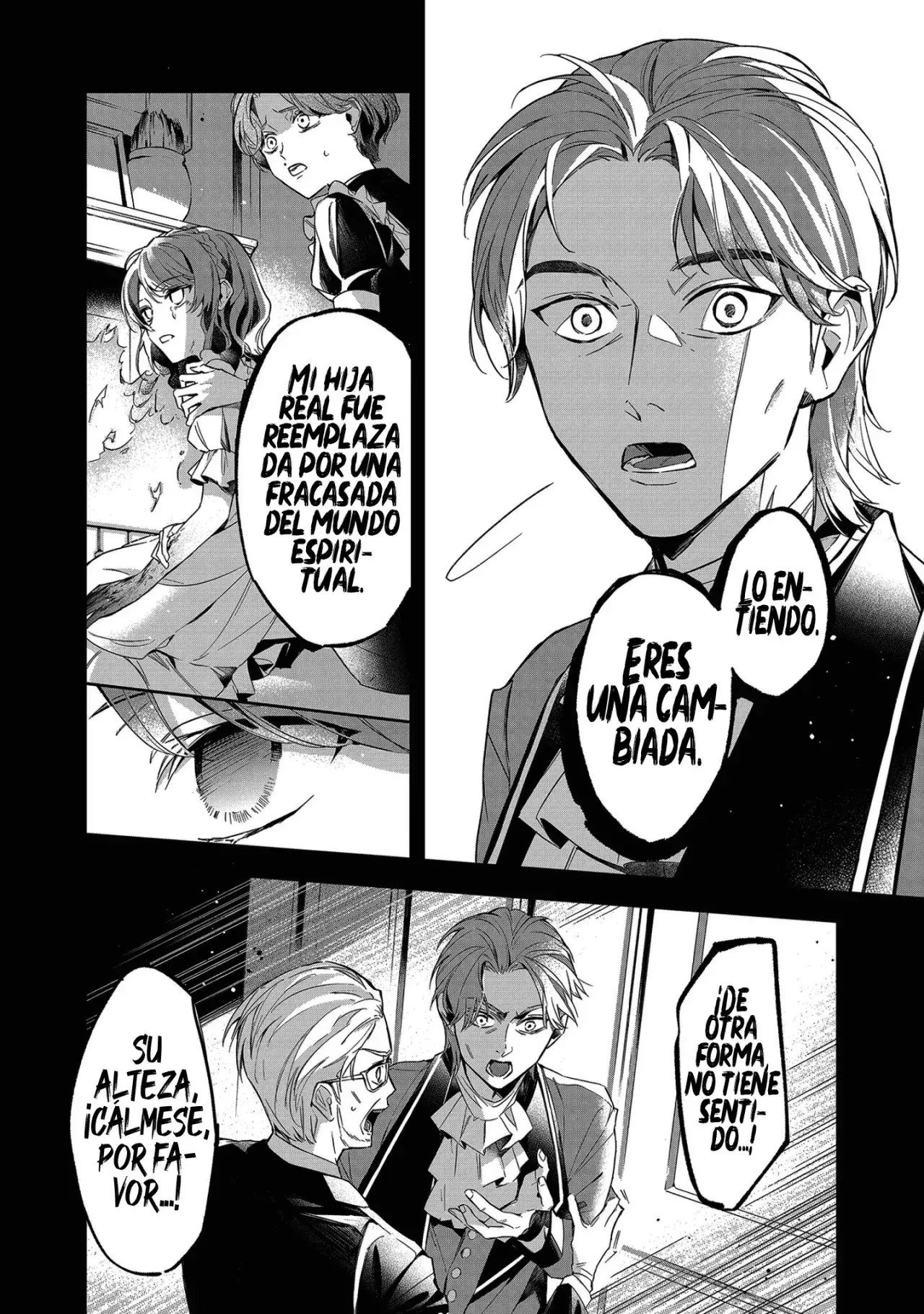 Capitulo 9 page 6