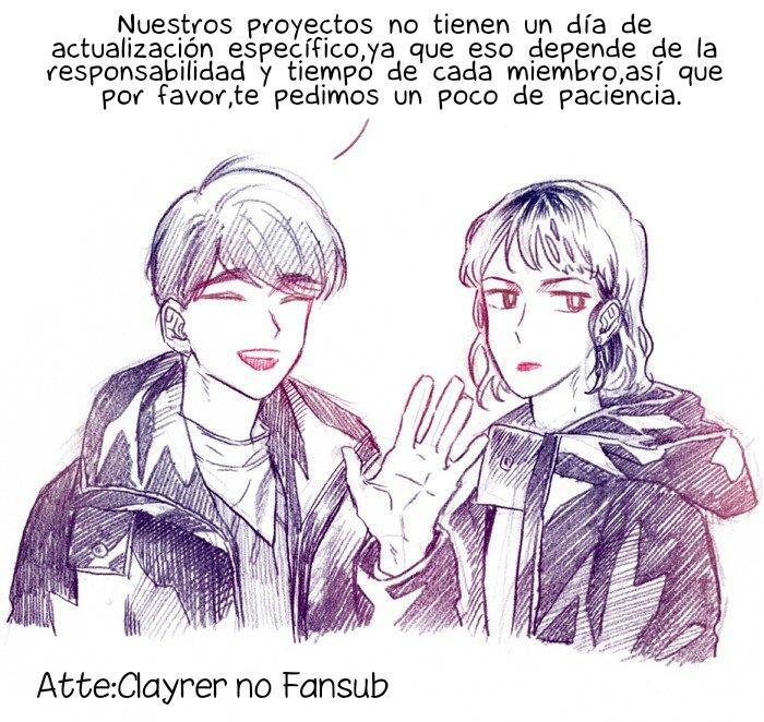 Capitulo 8 page 25