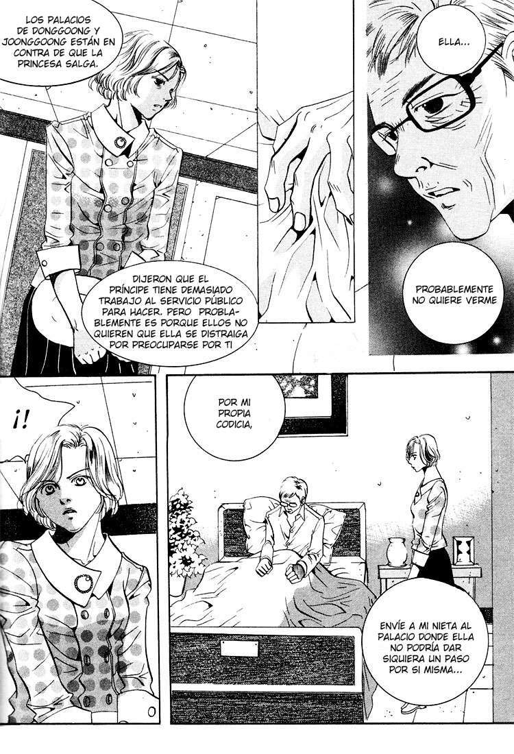 Capitulo 37 page 9