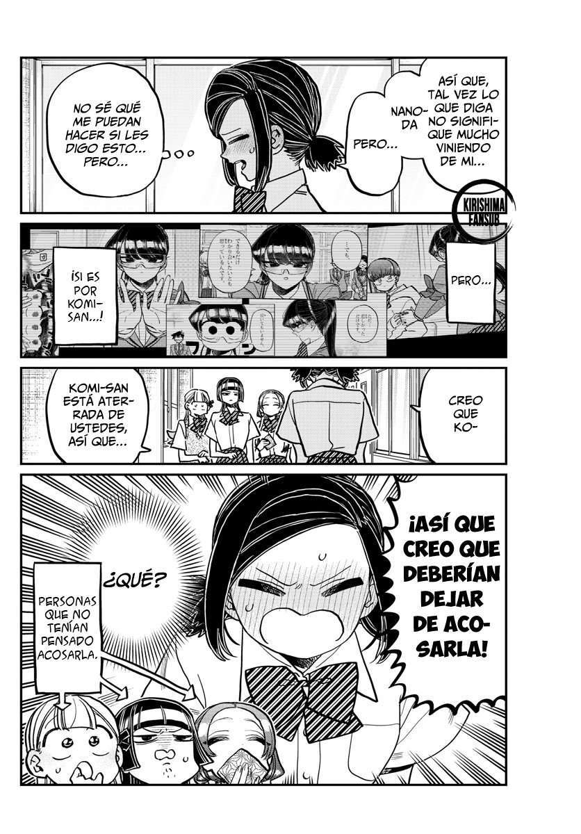 Capitulo 369 page 11