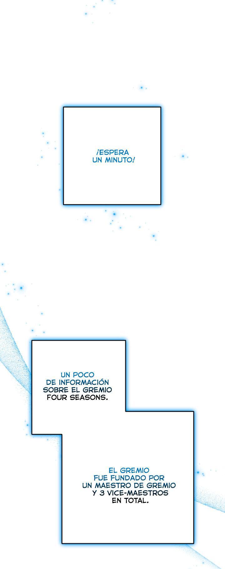 Capitulo 40 page 35