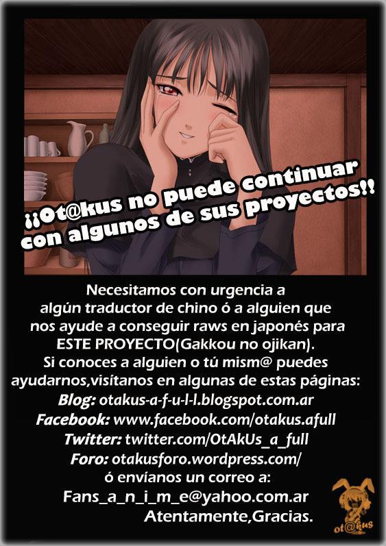 Capitulo 5 page 37