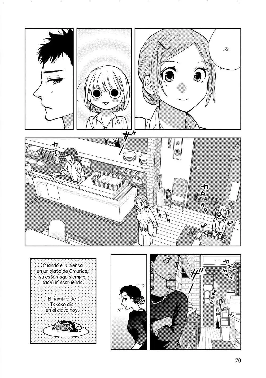 Capitulo 20 page 8