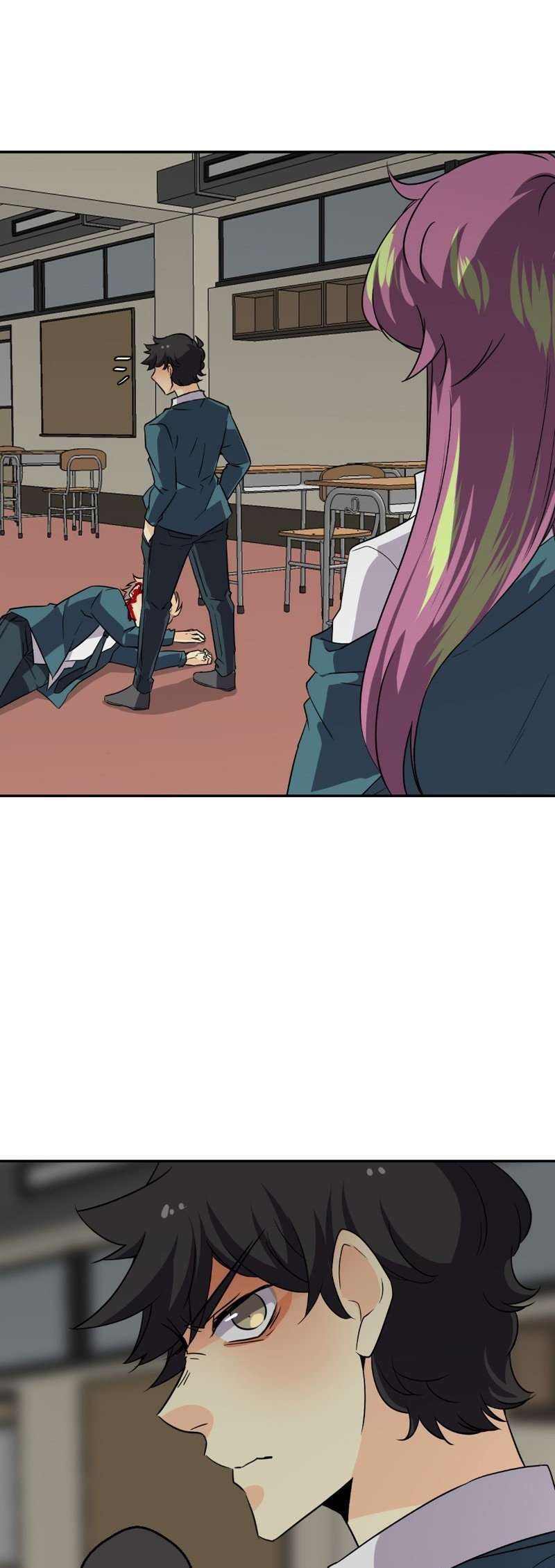 Capitulo 209 page 56