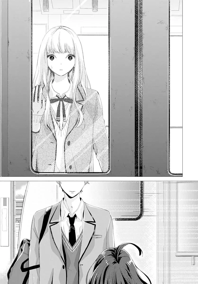 Capitulo 3 page 22