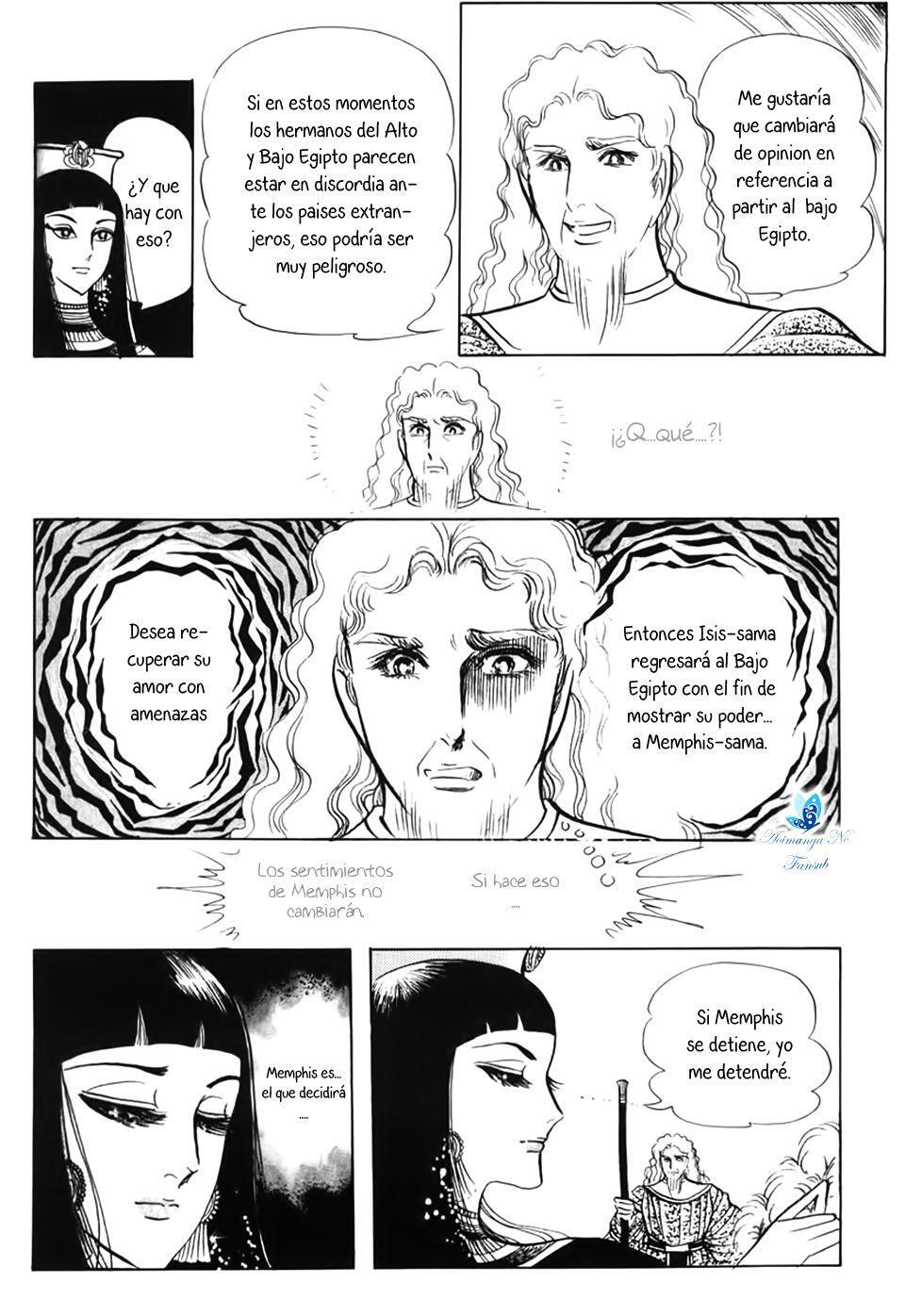 Capitulo 25 page 9