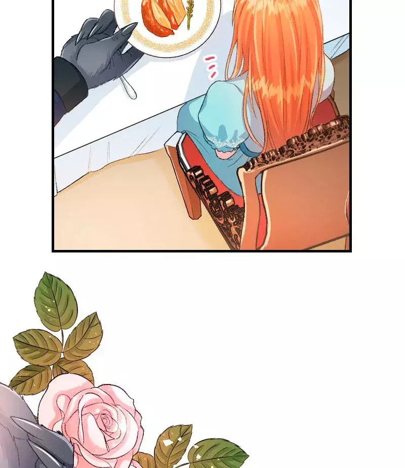 Capitulo 2 page 108