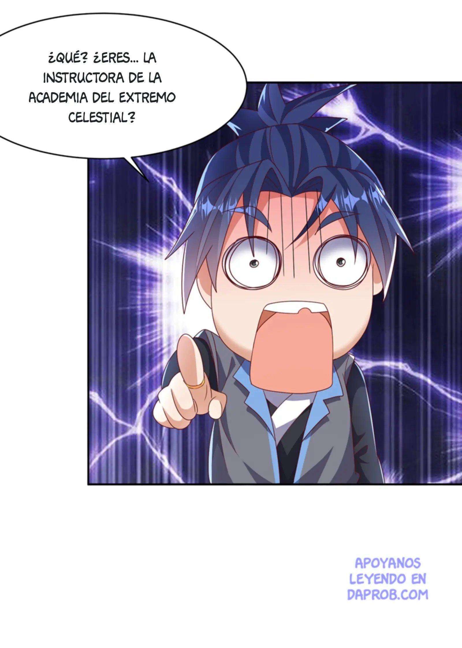 Capitulo 440 page 30