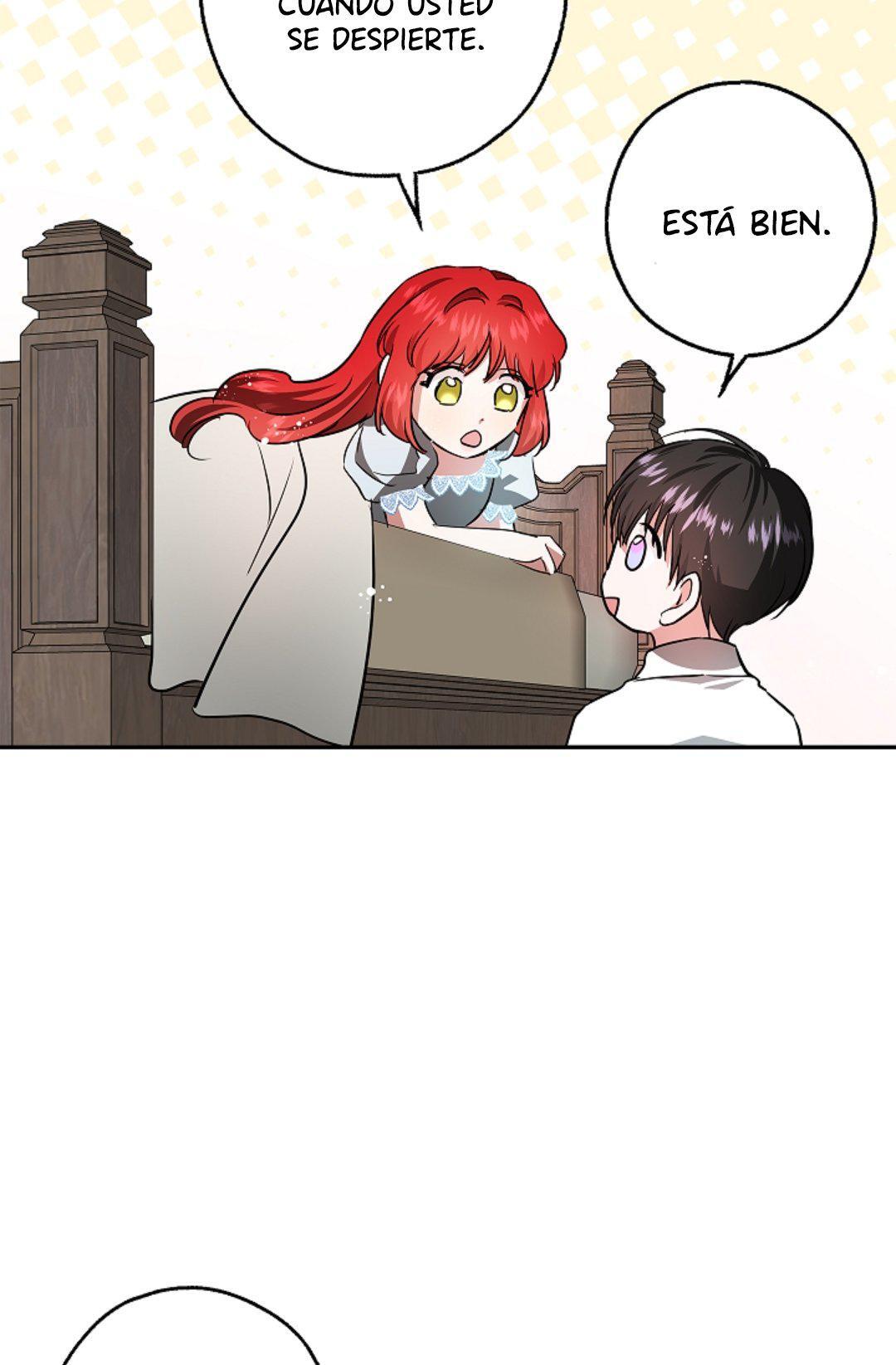 Capitulo 42 page 95