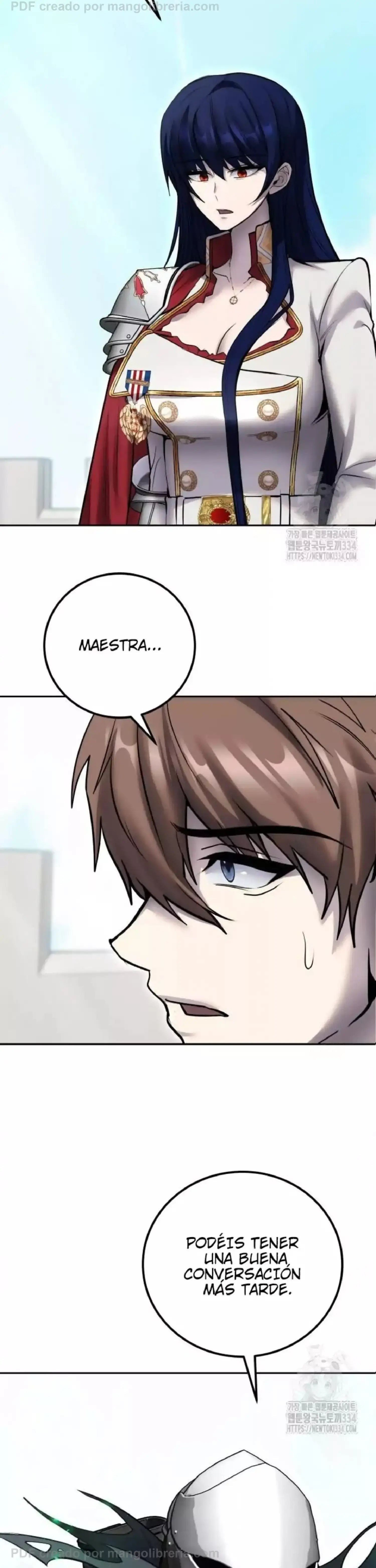 Capitulo 41 page 19