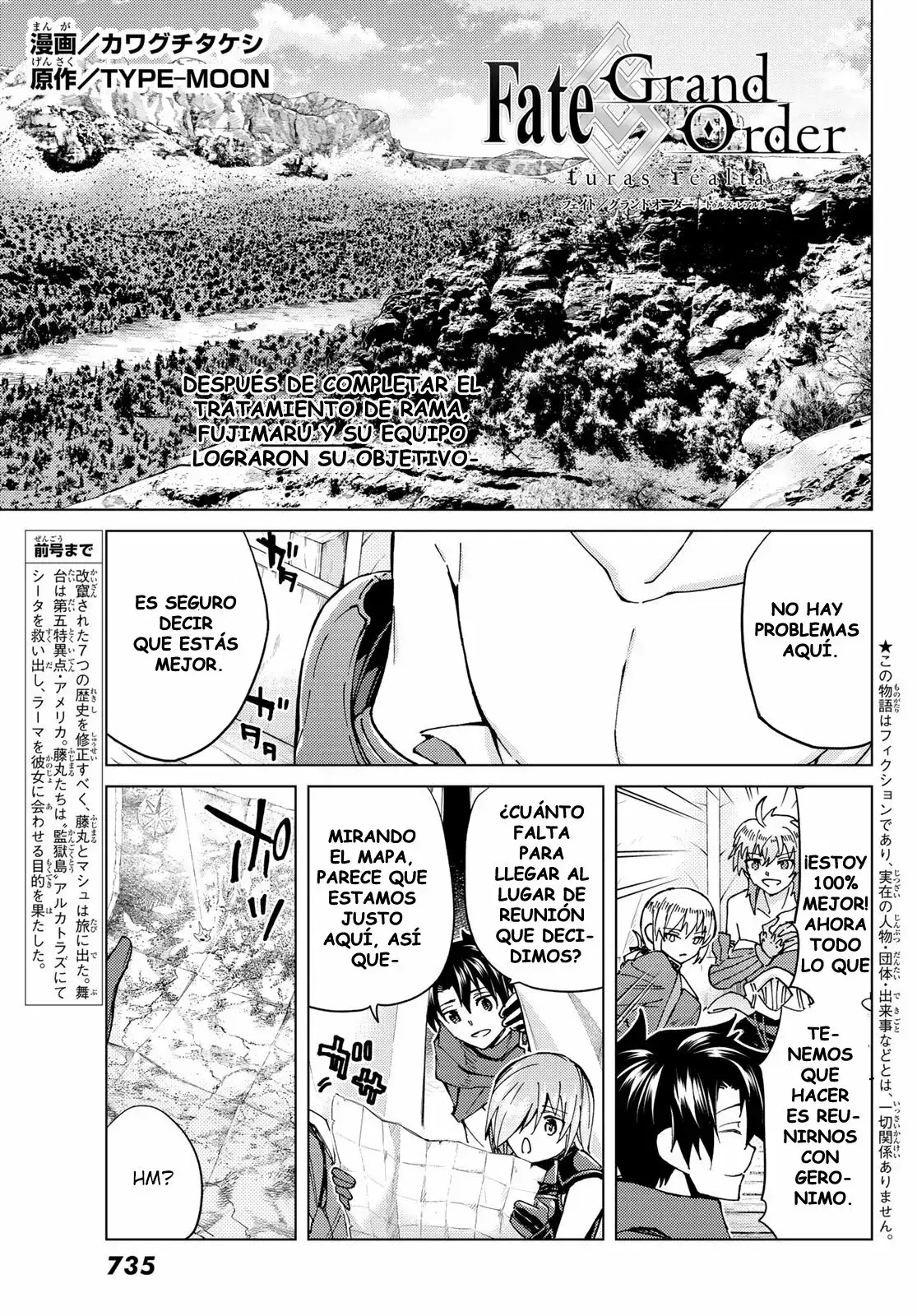 Capitulo 43 page 2
