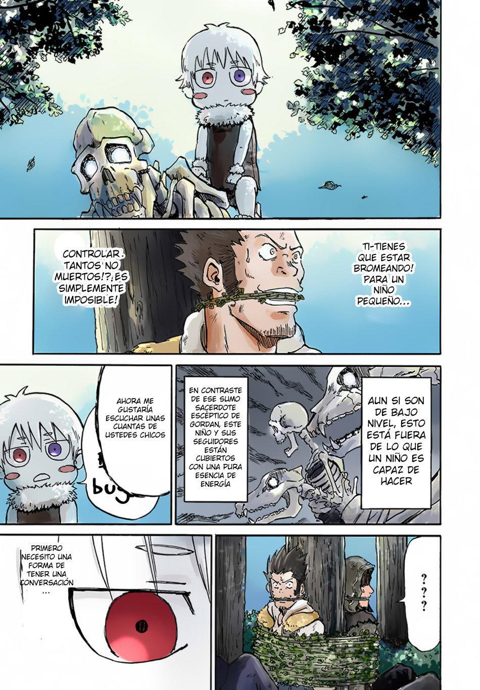 Capitulo 6 page 2