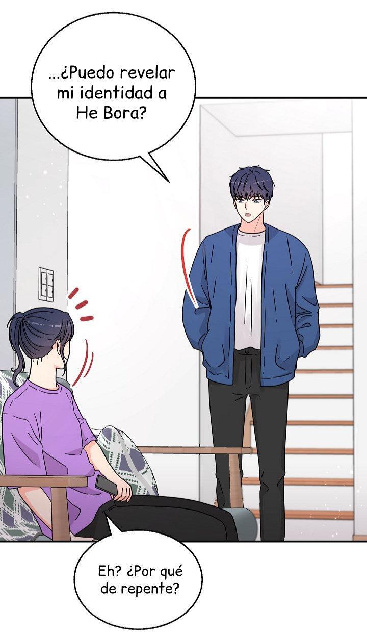 Capitulo 35 page 29