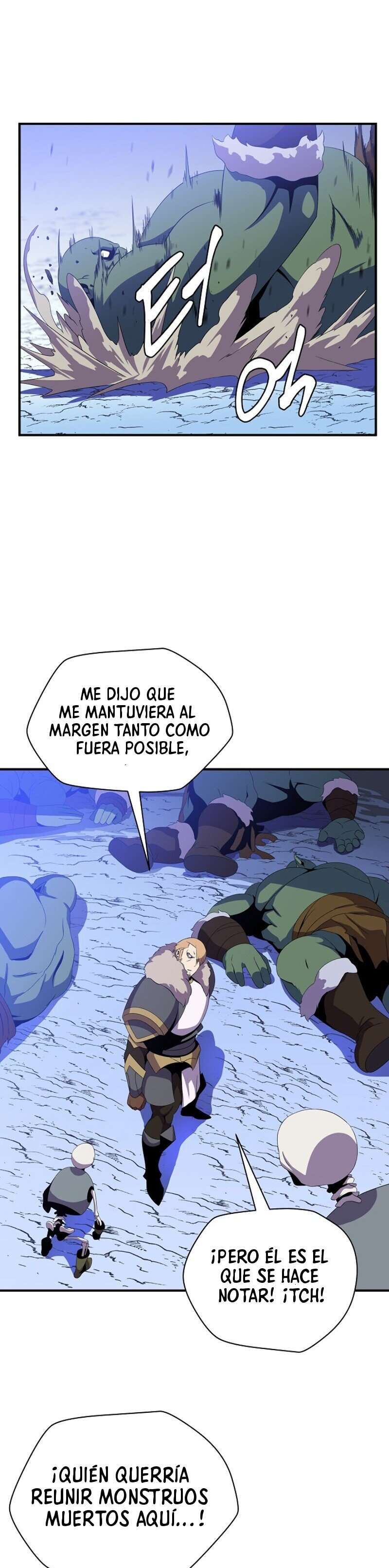 Capitulo 38 page 27