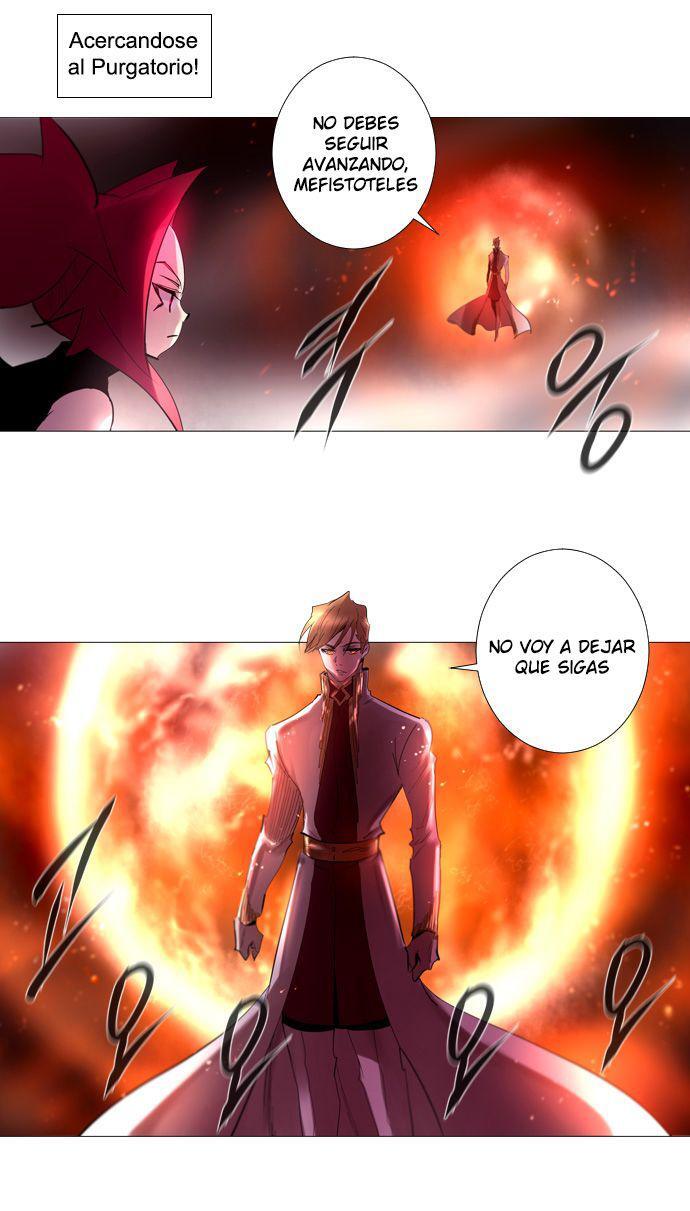 Capitulo 222.10 page 13