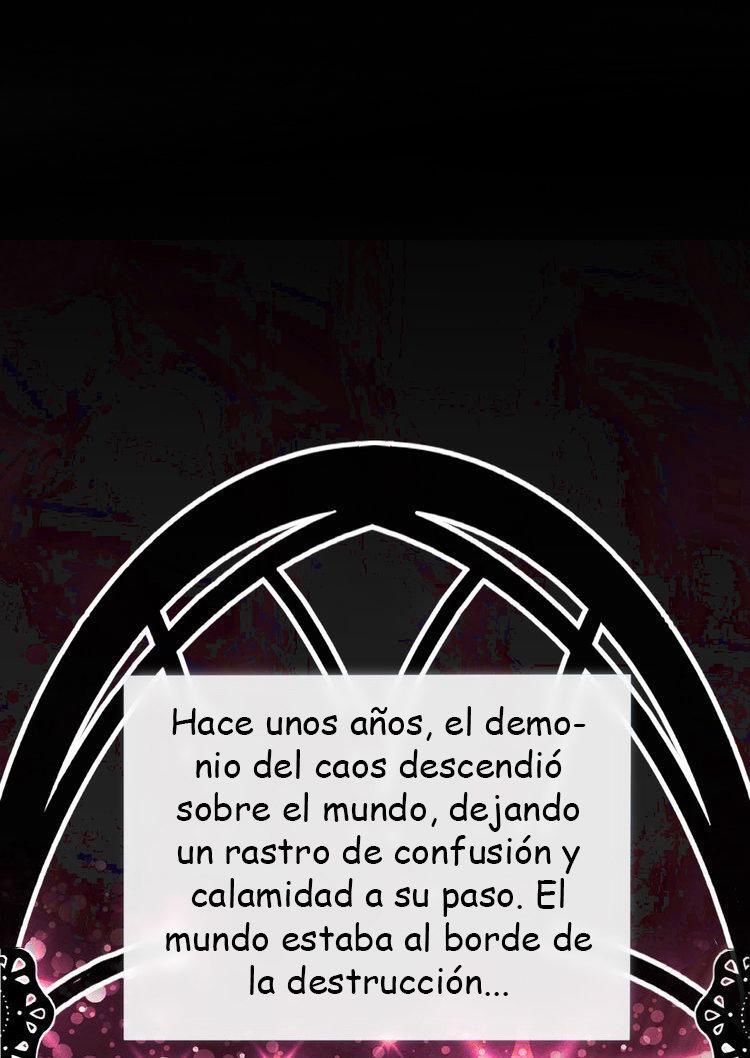 Capitulo 2 page 7