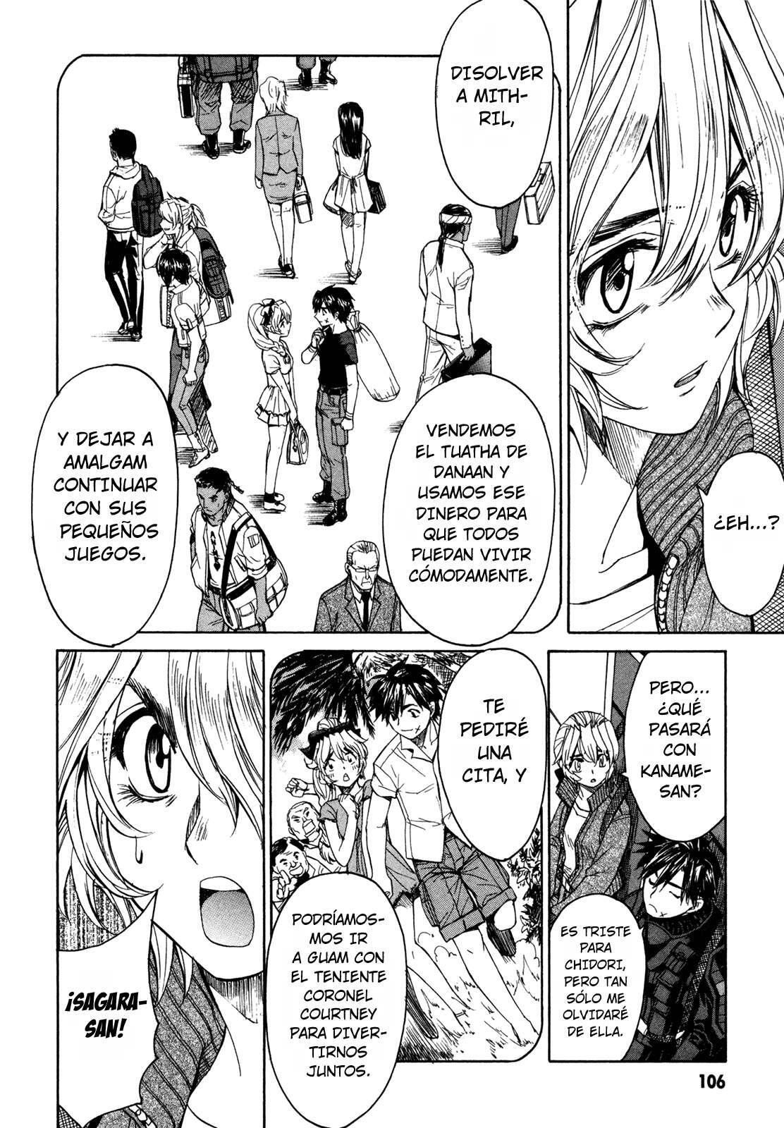 Capitulo 46 page 32