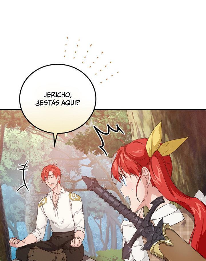 Capitulo 45 page 14