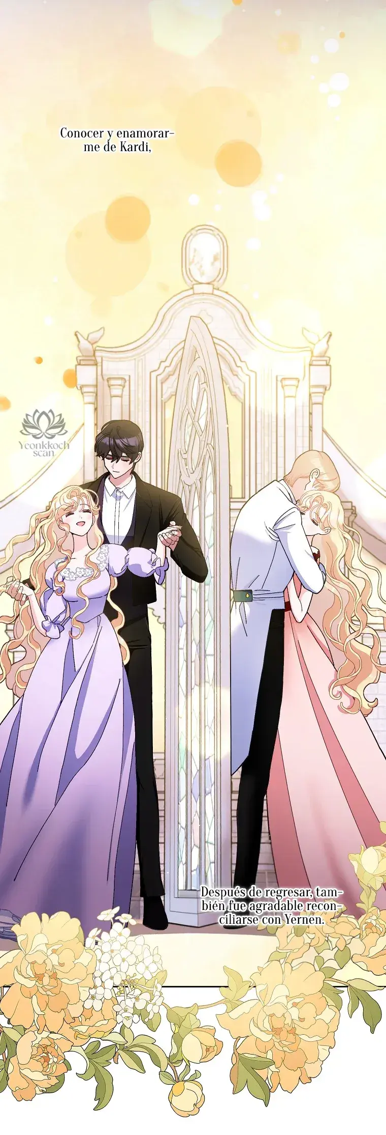 Capitulo 75 page 58