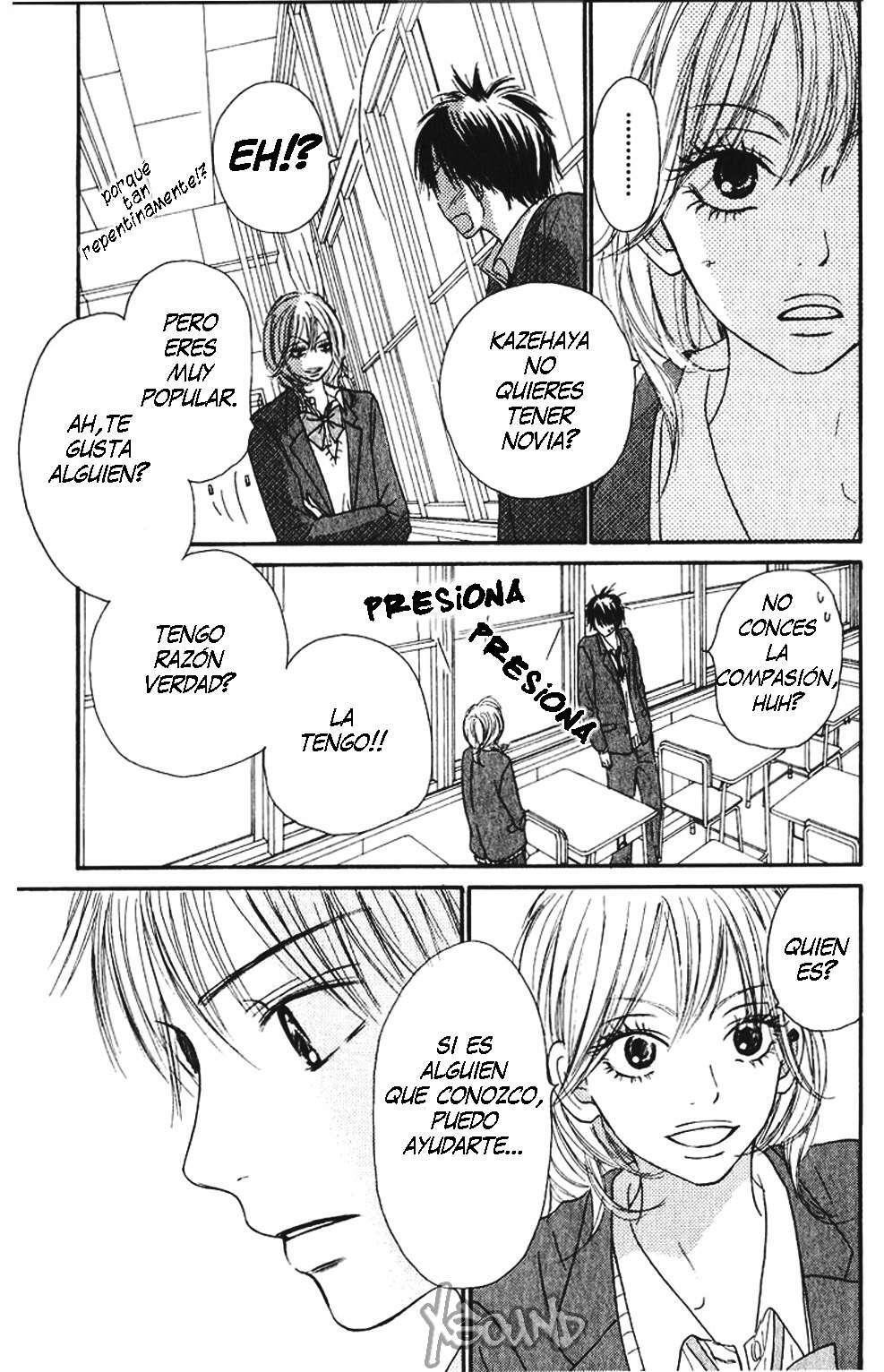 Capitulo 29 page 29