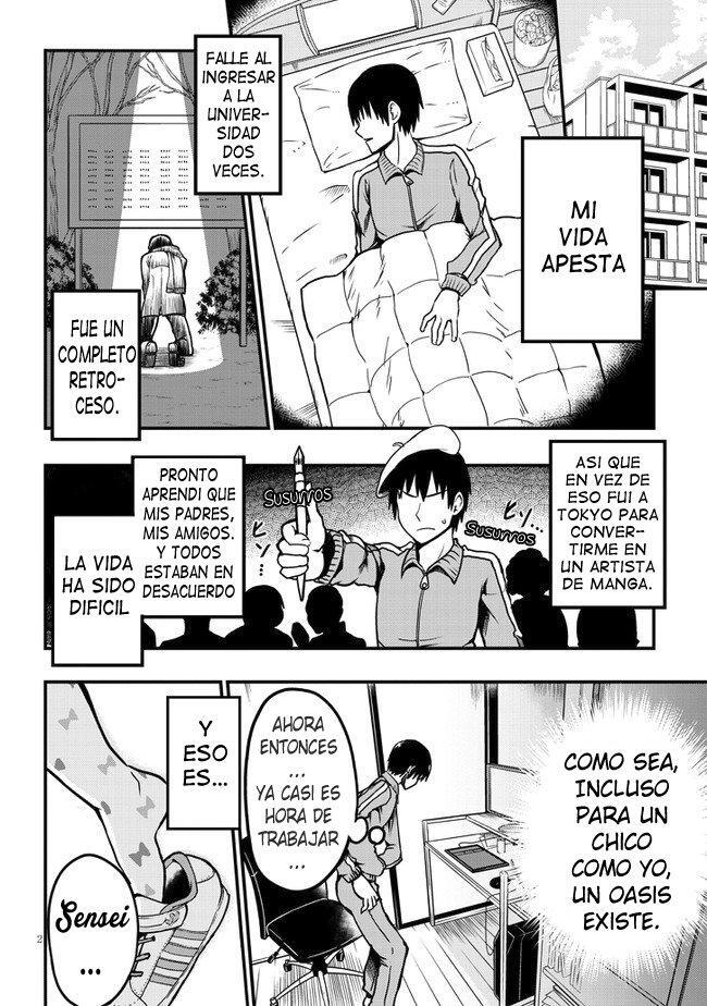 Capitulo 1 page 3