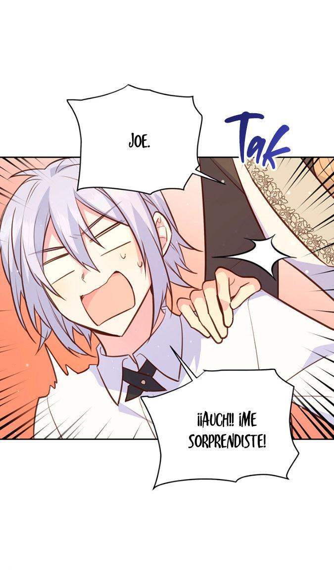Capitulo 82 page 29