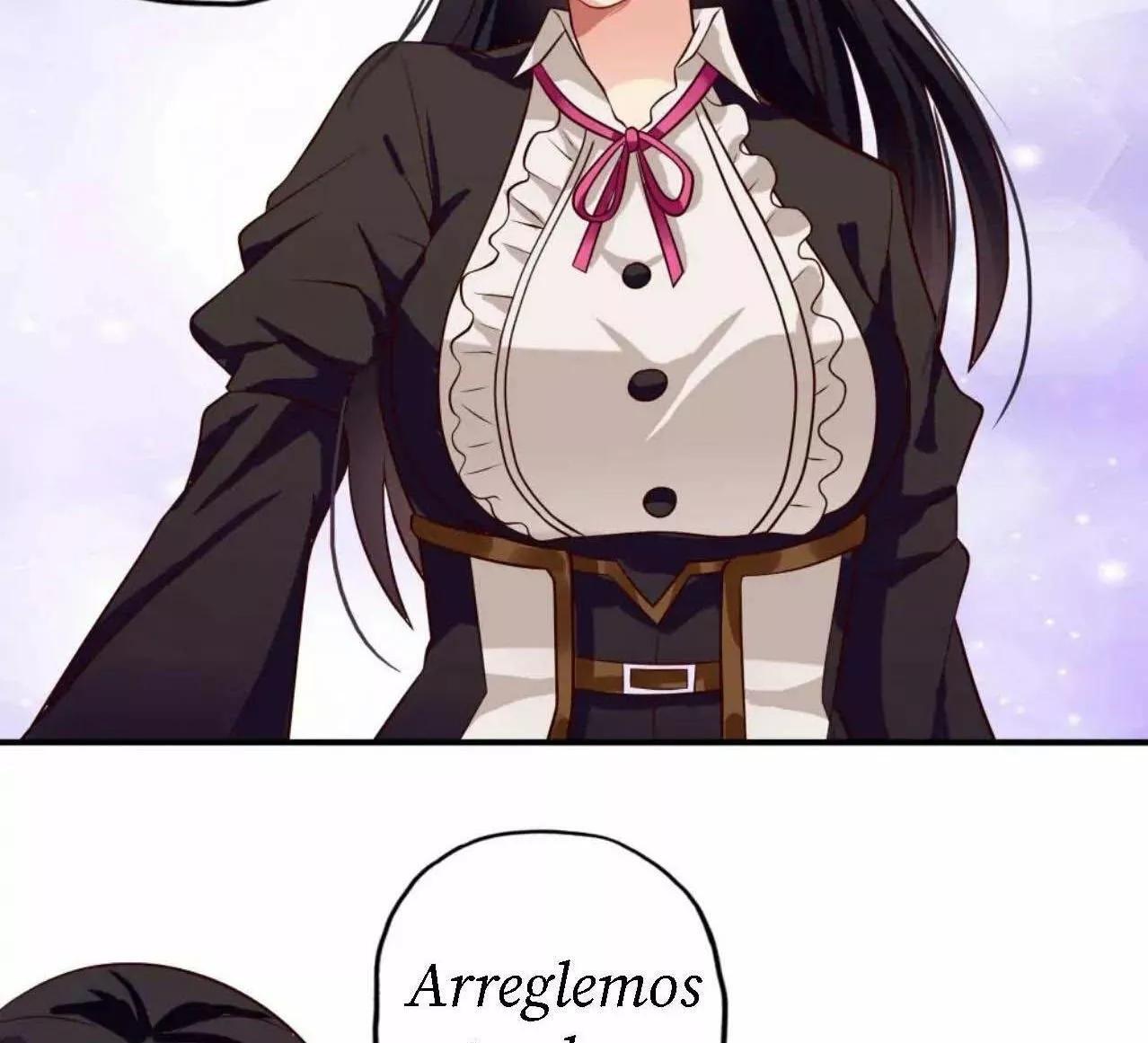 Capitulo 29 page 64