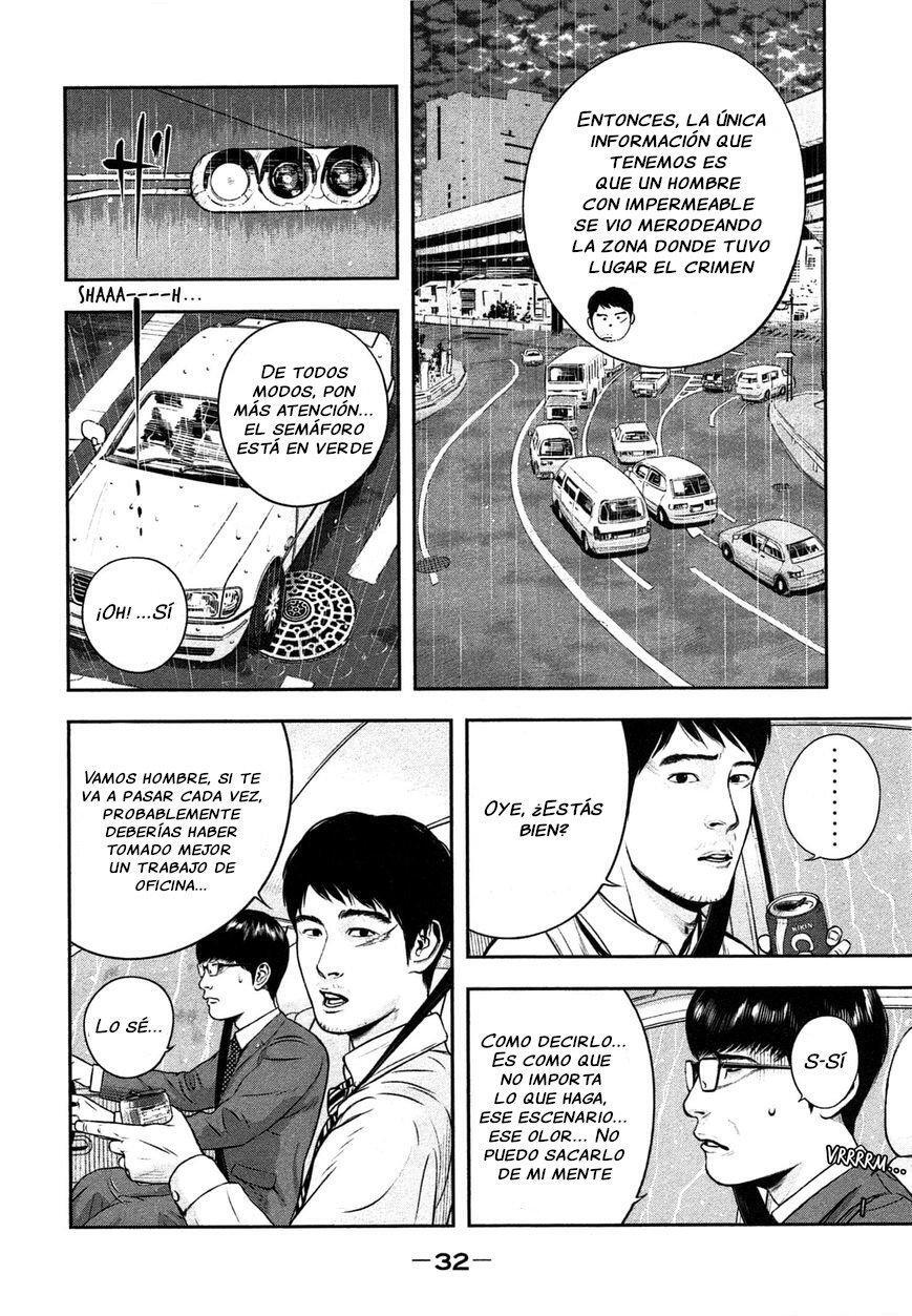 Capitulo 1 page 31
