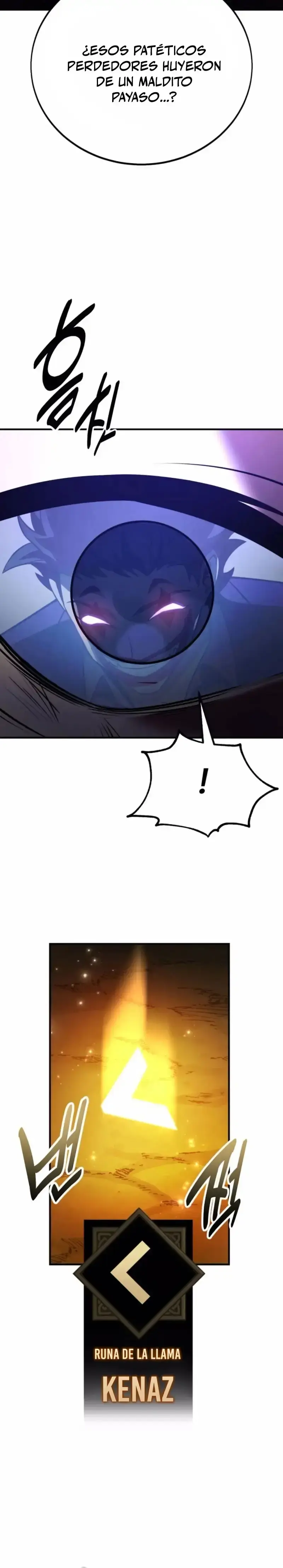 Capitulo 73 page 67