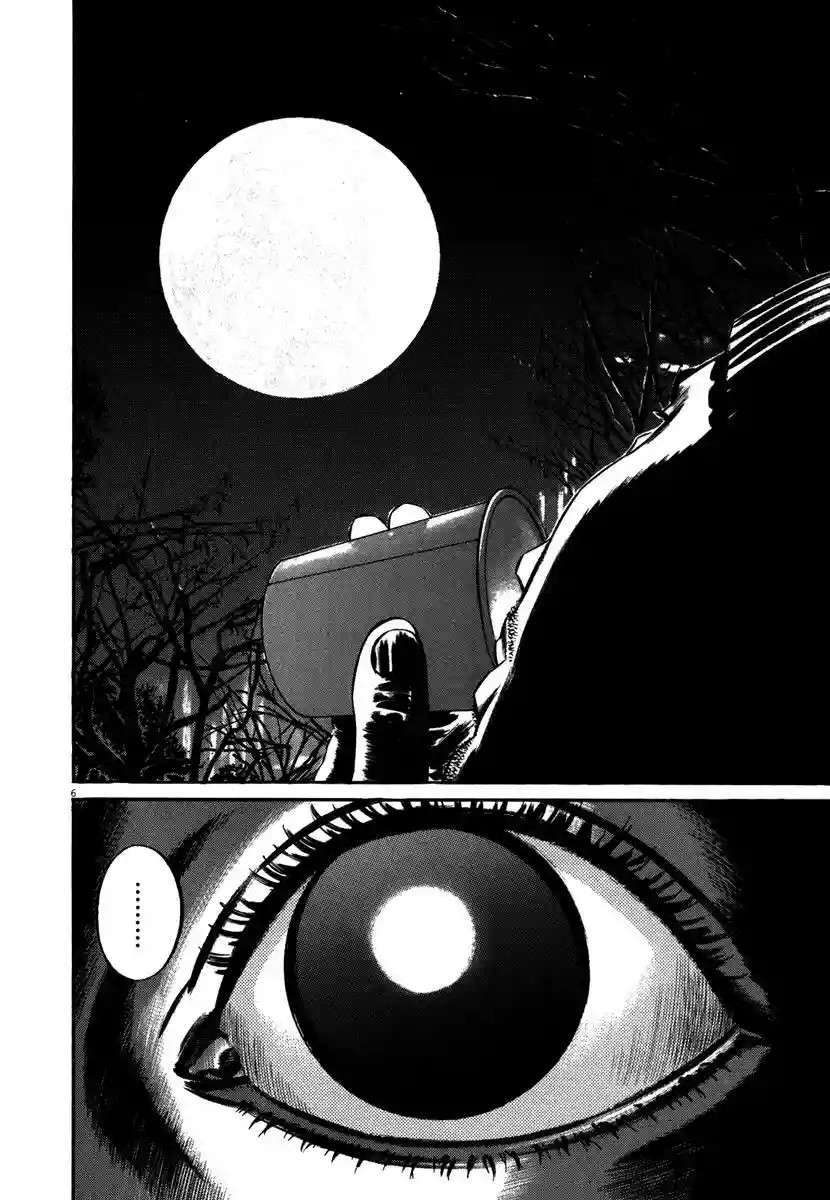 Capitulo 44 page 10