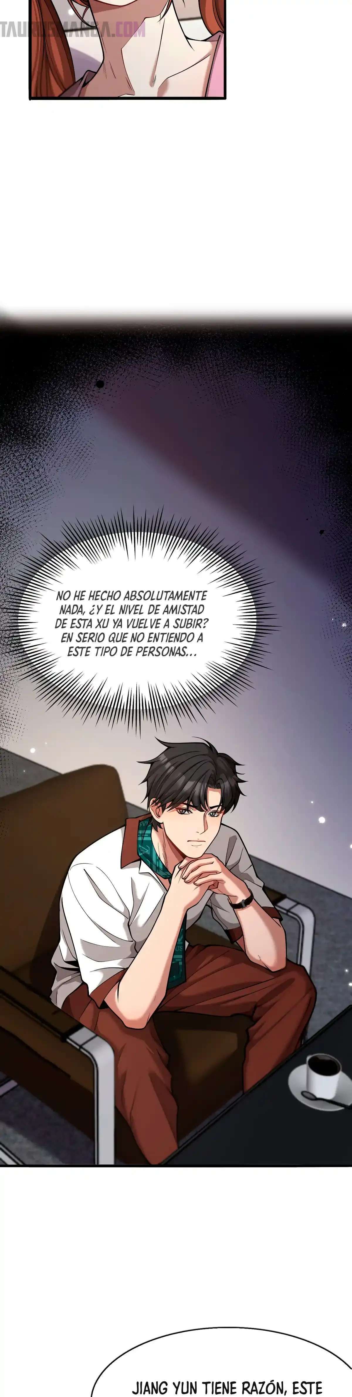 Capitulo 10 page 3