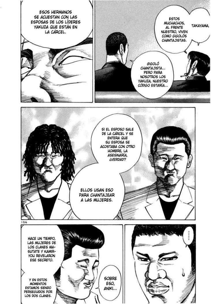 Capitulo 22 page 17