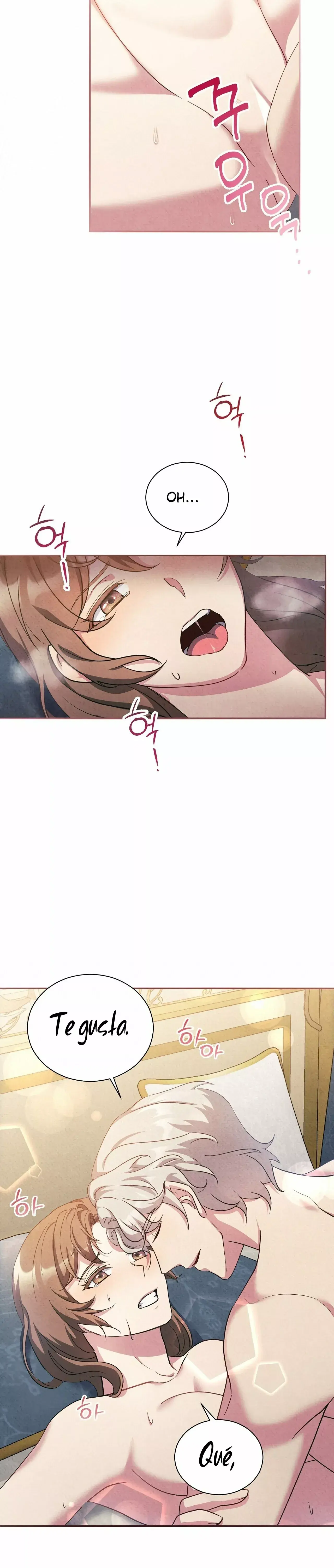 Capitulo 18 page 16