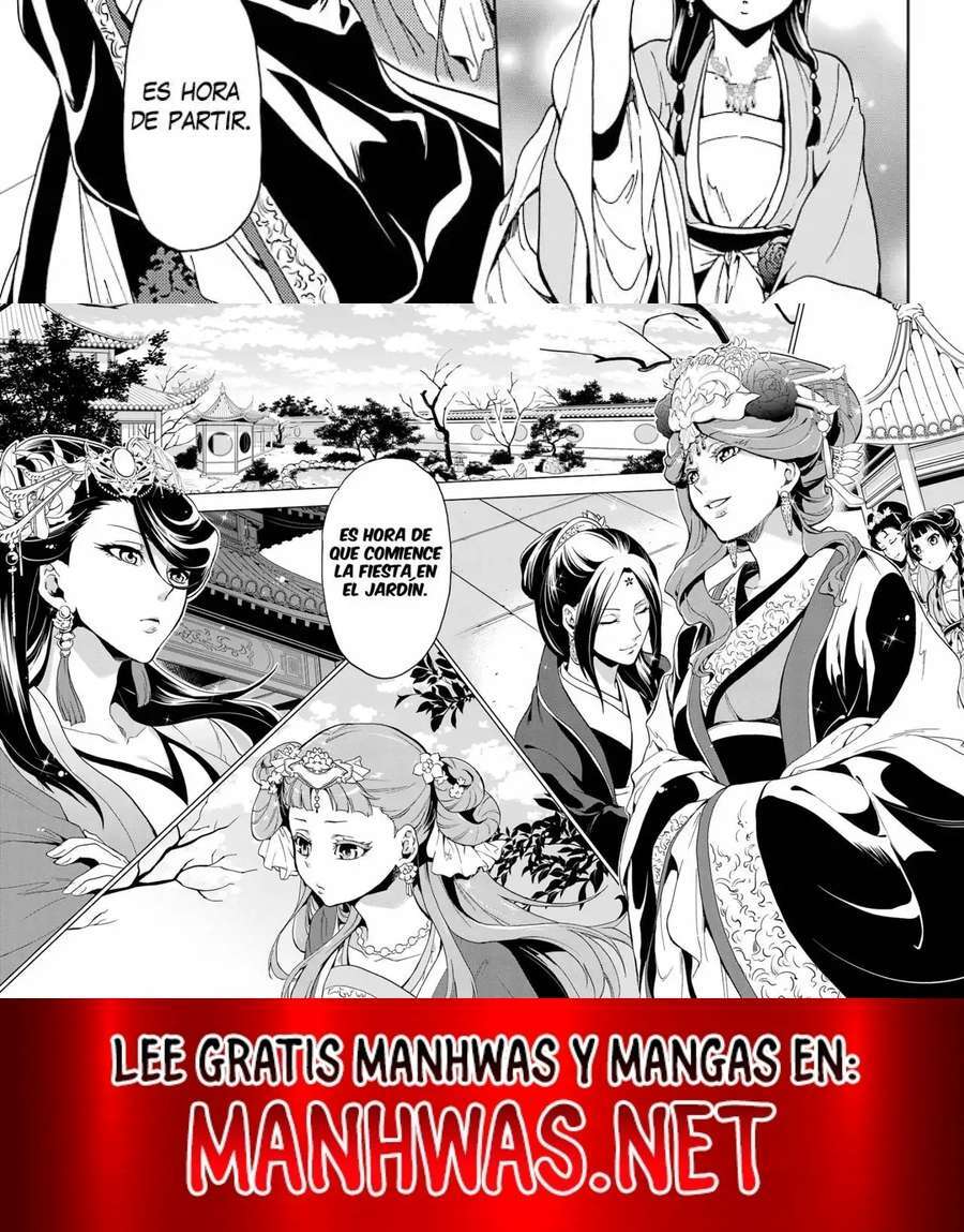 Capitulo 6 page 7