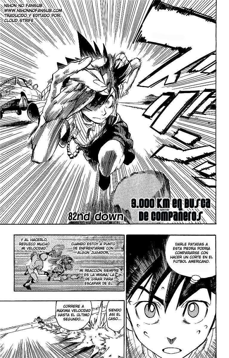 Capitulo 82 page 1