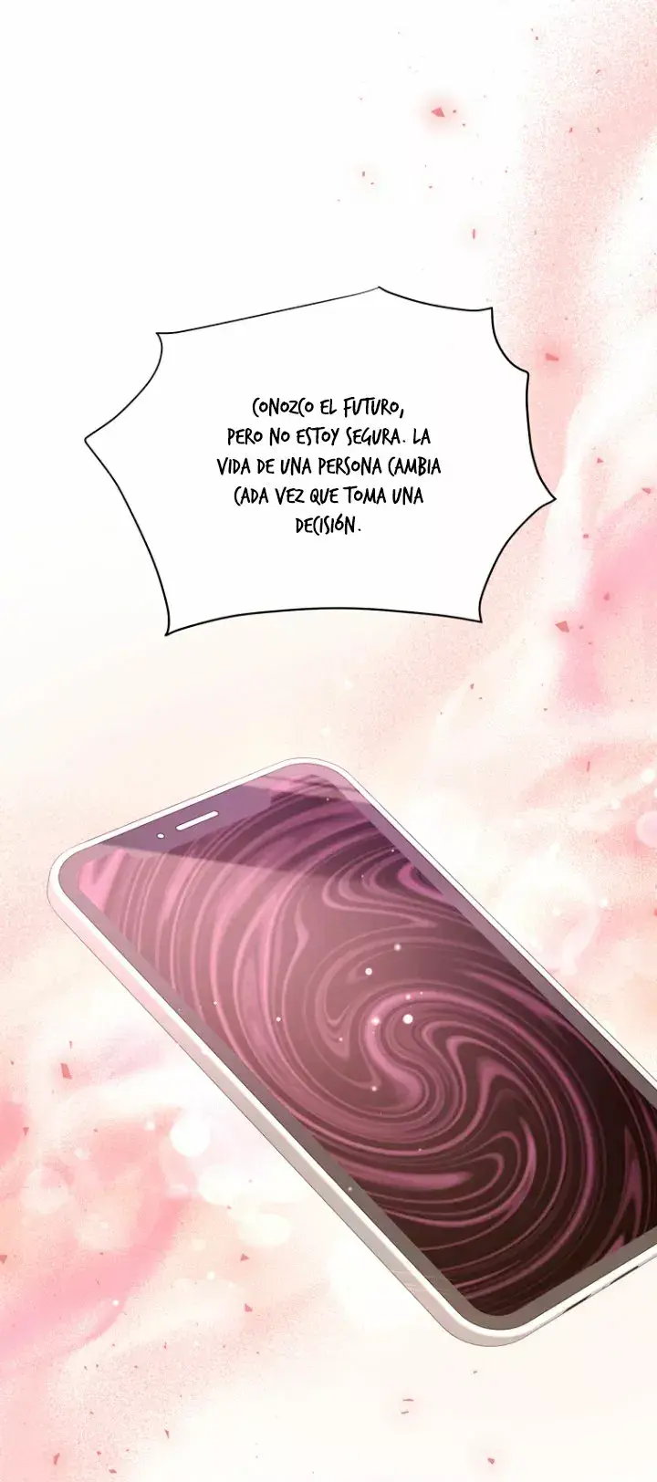 Capitulo 36 page 73