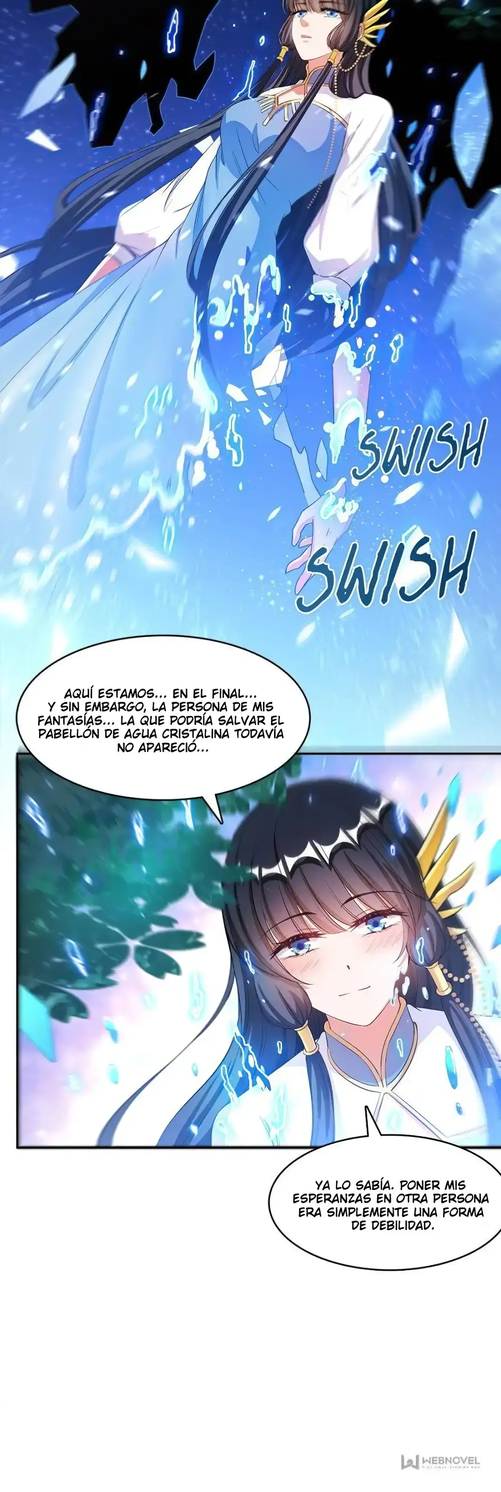 Capitulo 417 page 15