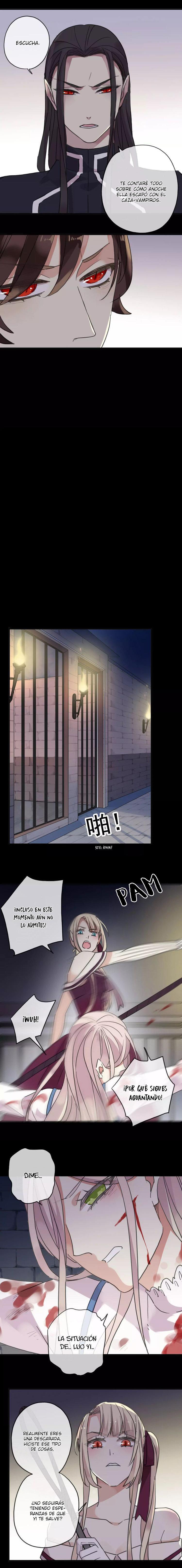 Capitulo 53 page 10