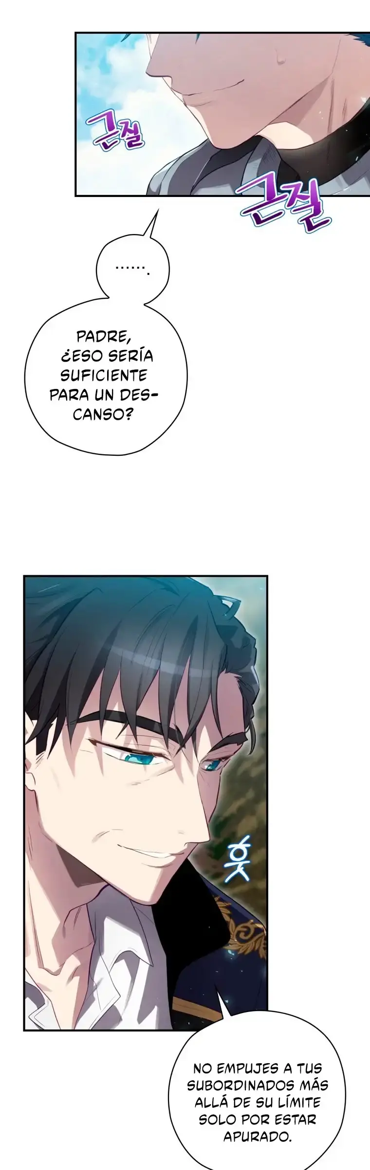 Capitulo 13 page 10