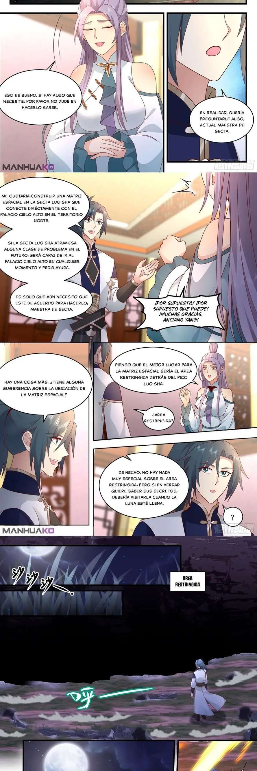 Capitulo 2277 page 5