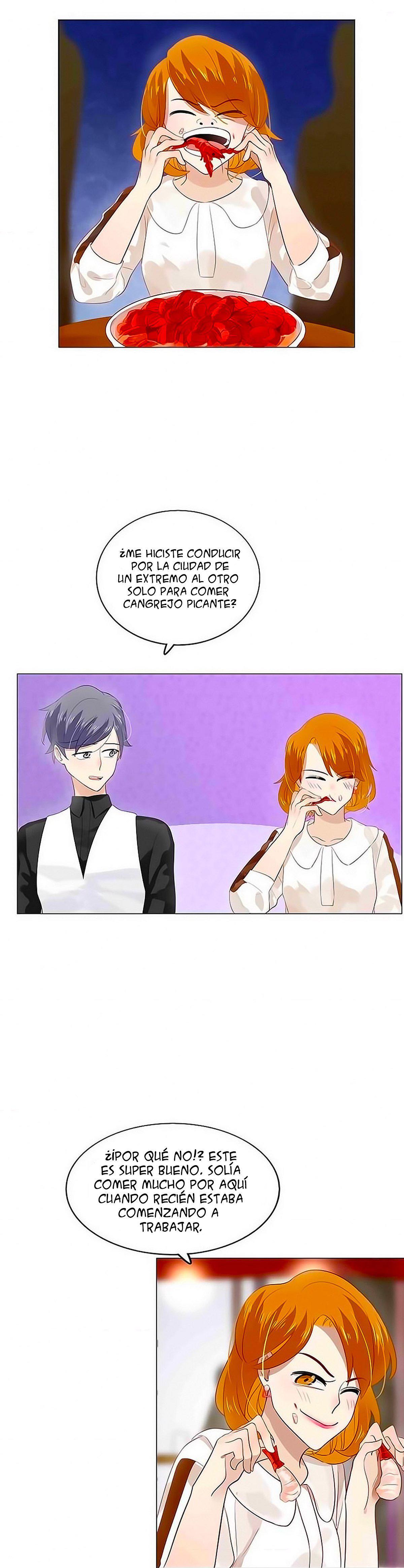Capitulo 15 page 14