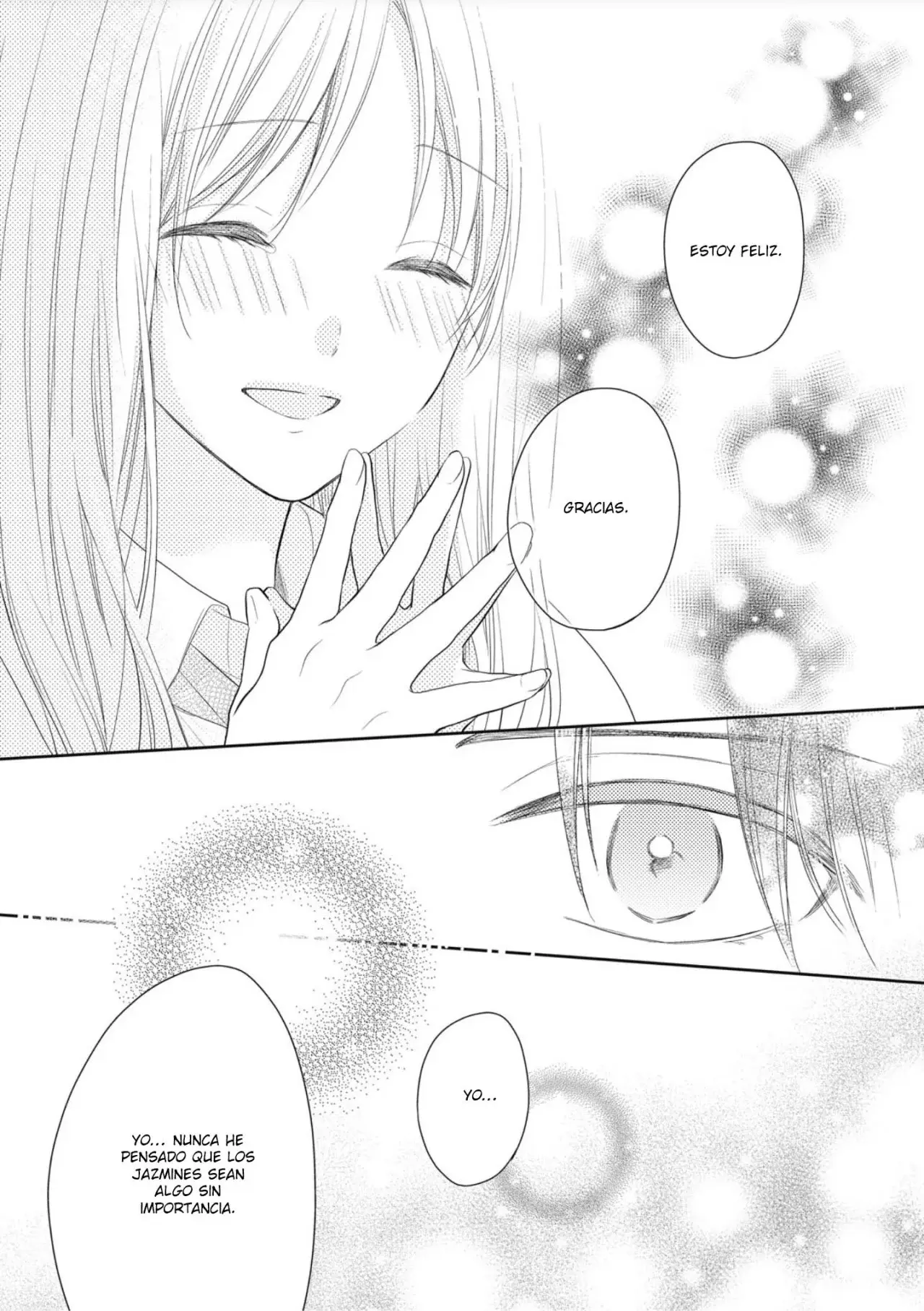 Capitulo 1 page 58