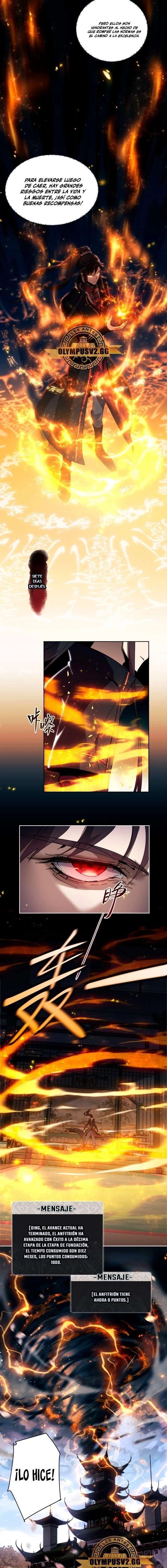 Capitulo 3 page 8